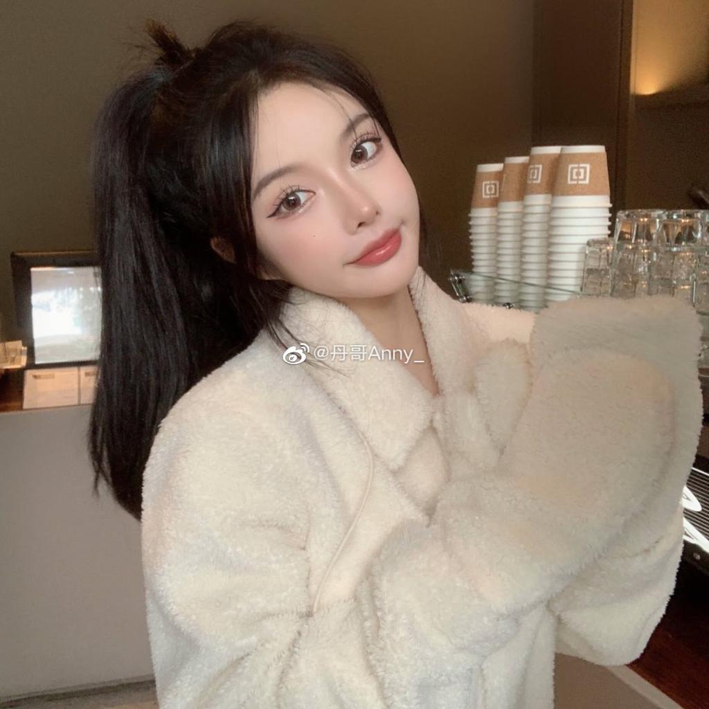 998娱乐彩票安卓APP下载手机版