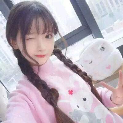 AOA体育登录入口手机app下载