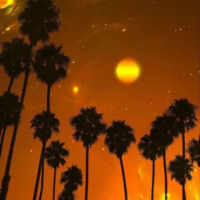 ku娱乐官网登录下载手机版