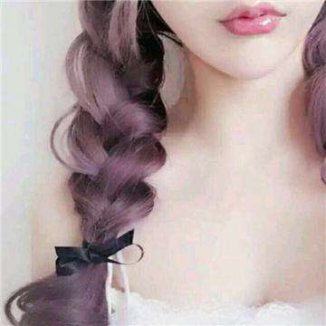 贝博app代言艾弗森