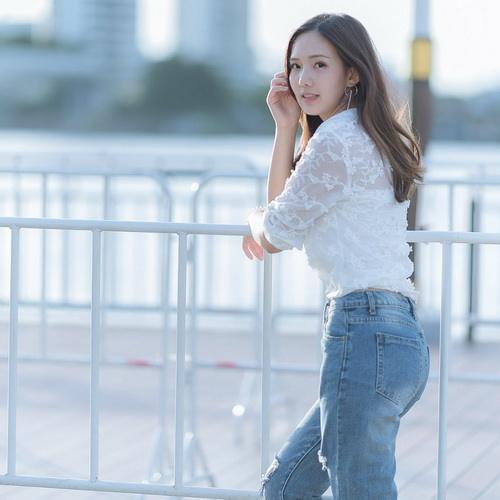 kaiyun平台app下载app下载