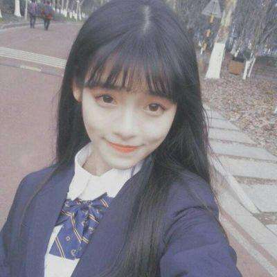 香港今晚六给彩开奖结果